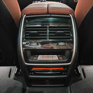 Bmw X5 xDrive45e M Sport 3.0 Híbrido (Aut)