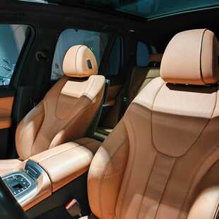 Bmw X5 xDrive45e M Sport 3.0 Híbrido (Aut)