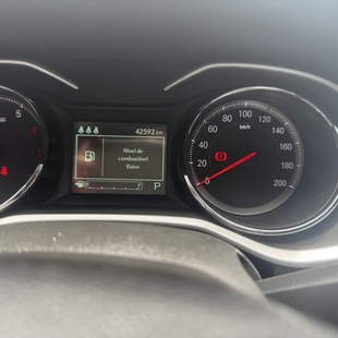 Chevrolet ONIX PLUS 1.0 TURBO FLEX PREMIER AUTOMÁTICO