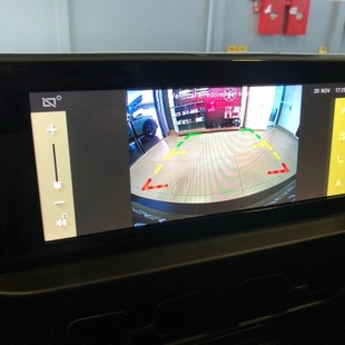 Citroen BASALT 1.0 TURBO 200 FLEX SHINE CVT