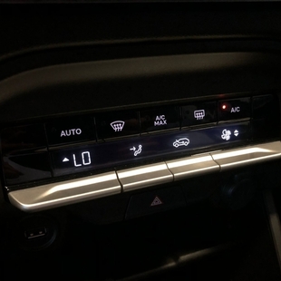 Citroen BASALT 1.0 TURBO 200 FLEX SHINE CVT