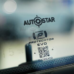 Bmw M235i M235i xDrive Gran Coupe 2.0 (Aut)