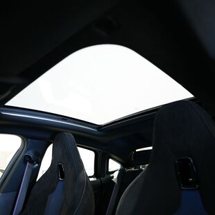 Bmw M235i M235i xDrive Gran Coupe 2.0 (Aut)