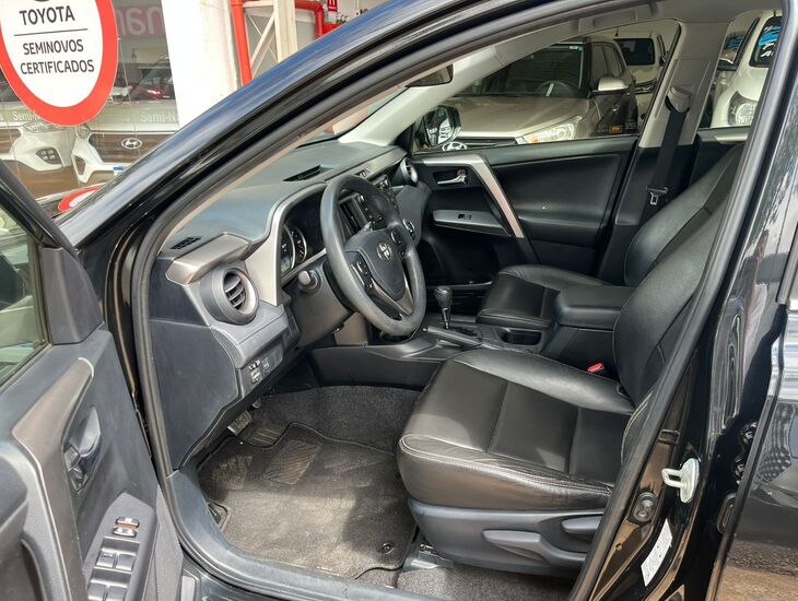 galeria rav4