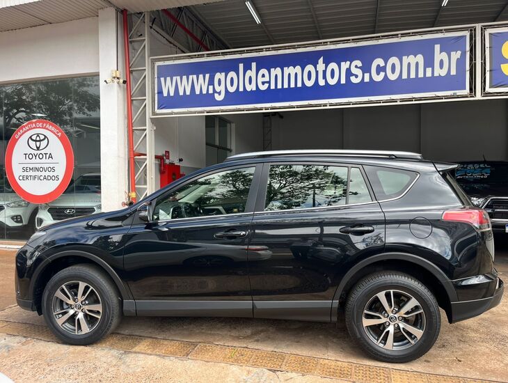 galeria rav4