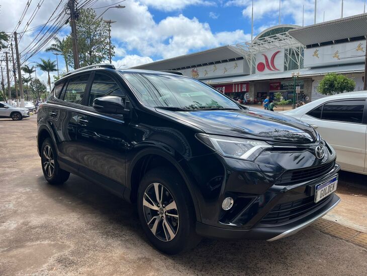 galeria rav4