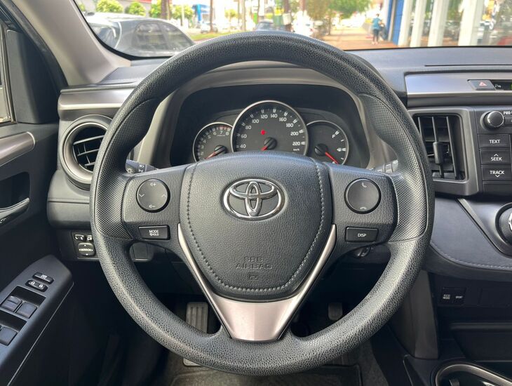 galeria rav4