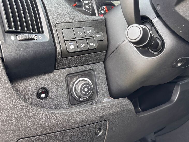 galeria DUCATO MINIBUS 2.2