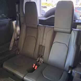 Land Rover DEFENDER 3.0 D300 TURBO DIESEL MHEV 110 X-DYNAMIC HSE AWD AUTOMÁTICO