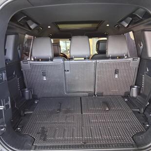 Land Rover DEFENDER 3.0 D300 TURBO DIESEL MHEV 110 X-DYNAMIC HSE AWD AUTOMÁTICO