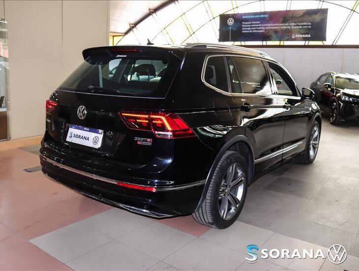 galeria TIGUAN