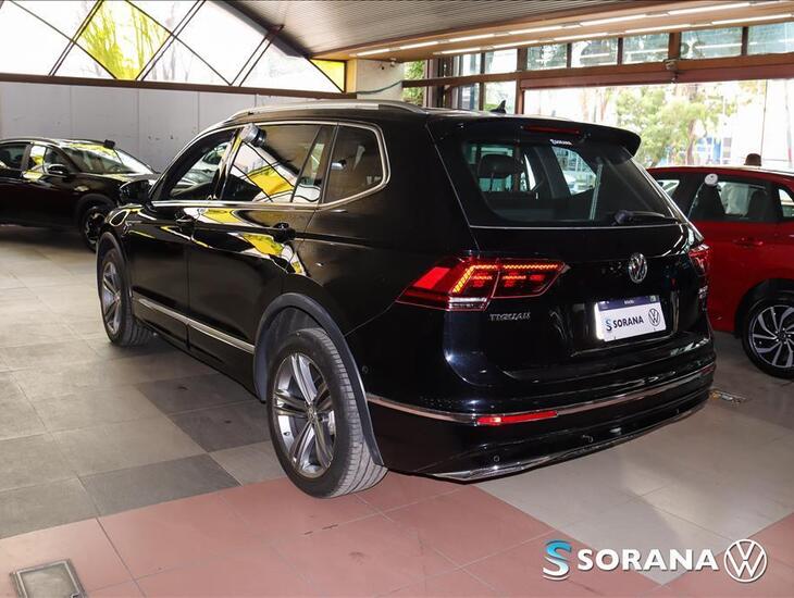 galeria TIGUAN