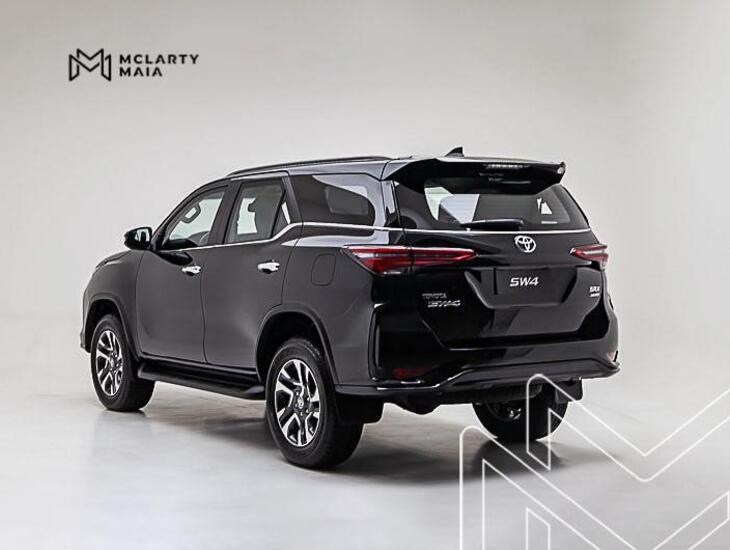 galeria SW4 CONECTADO