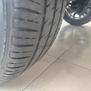 Fiat STRADA 1.3 FIREFLY FLEX VOLCANO CD CVT