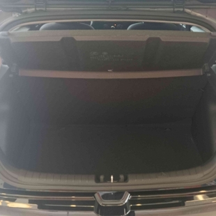 Hyundai HB20 1.0 12V FLEX SENSE MANUAL