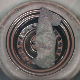 Hyundai HB20 1.0 12V FLEX SENSE MANUAL