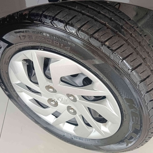 Hyundai HB20 1.0 12V FLEX SENSE MANUAL