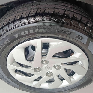 Hyundai HB20 1.0 12V FLEX SENSE MANUAL