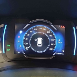 Hyundai CRETA 1.0 TGDI FLEX COMFORT AUTOMÁTICO
