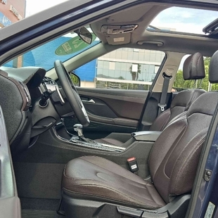 Hyundai CRETA 1.0 TGDI FLEX COMFORT AUTOMÁTICO