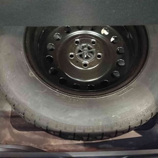 Hyundai CRETA 1.0 TGDI FLEX COMFORT AUTOMÁTICO