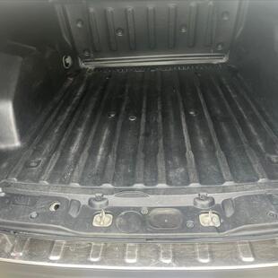 Fiat TORO 1.3 TURBO 270 FLEX FREEDOM AT6