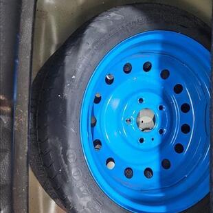 Kia SOUL 1.6 EX 16V FLEX 4P AUTOMÁTICO