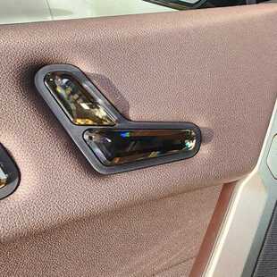 Bmw iX xDrive40 (Aut.) (Elétrico)