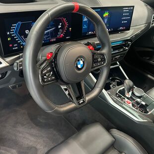 Bmw M2 3.0 Turbo (Aut.)