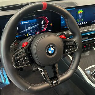 Bmw M2 3.0 Turbo (Aut.)