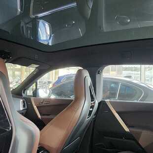 Bmw iX xDrive40 (Aut.) (Elétrico)