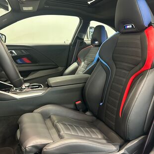 Bmw M2 3.0 Turbo (Aut.)