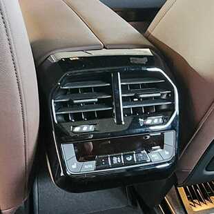 Bmw iX xDrive40 (Aut.) (Elétrico)