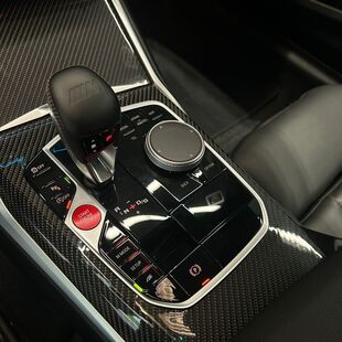 Bmw M2 3.0 Turbo (Aut.)