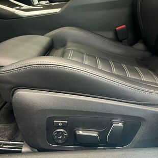 Bmw M2 3.0 Turbo (Aut.)