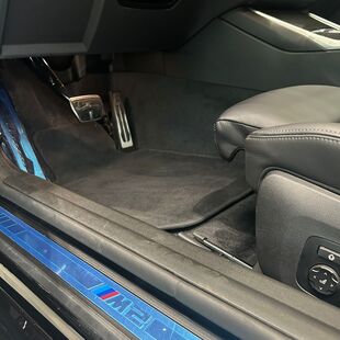 Bmw M2 3.0 Turbo (Aut.)