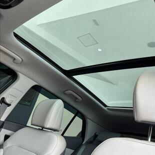 Hyundai CRETA 1.6 TGDI GASOLINA ULTIMATE DCT