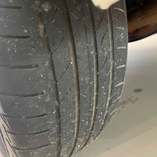 Chevrolet ONIX 1.0 TURBO FLEX PLUS PREMIER AUTOMÁTICO