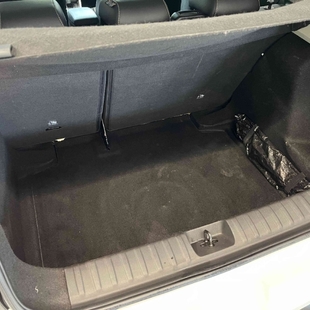 Chevrolet ONIX 1.0 TURBO FLEX PLUS PREMIER AUTOMÁTICO