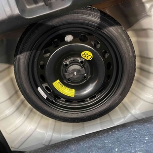 Chevrolet ONIX 1.0 TURBO FLEX PLUS PREMIER AUTOMÁTICO