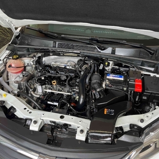 Chevrolet ONIX 1.0 TURBO FLEX PLUS PREMIER AUTOMÁTICO