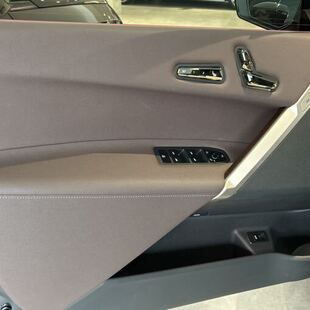 Bmw iX xDrive50 Sport (Aut.) (Elétrico)