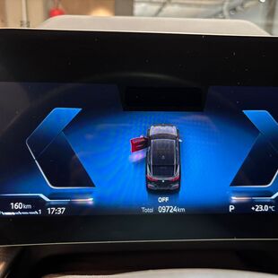 Bmw X2 XDrive20i M Sport