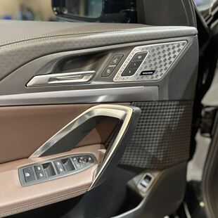 Bmw X2 XDrive20i M Sport