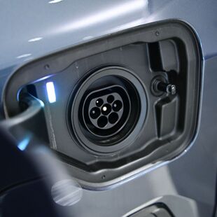 Bmw X5 xDrive45e M Sport 3.0 Híbrido (Aut)