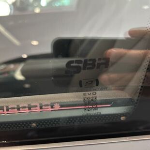 Bmw iX xDrive50 Sport (Aut.) (Elétrico)