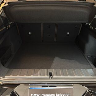 Bmw X2 XDrive20i M Sport