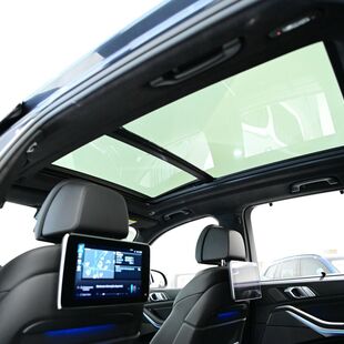 Bmw X5 xDrive45e M Sport 3.0 Híbrido (Aut)