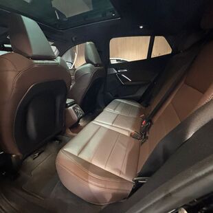 Bmw X2 XDrive20i M Sport