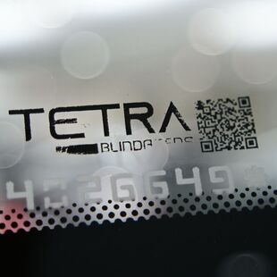 Bmw X1 sDrive20i M Sport 2.0 Turbo (Aut.)